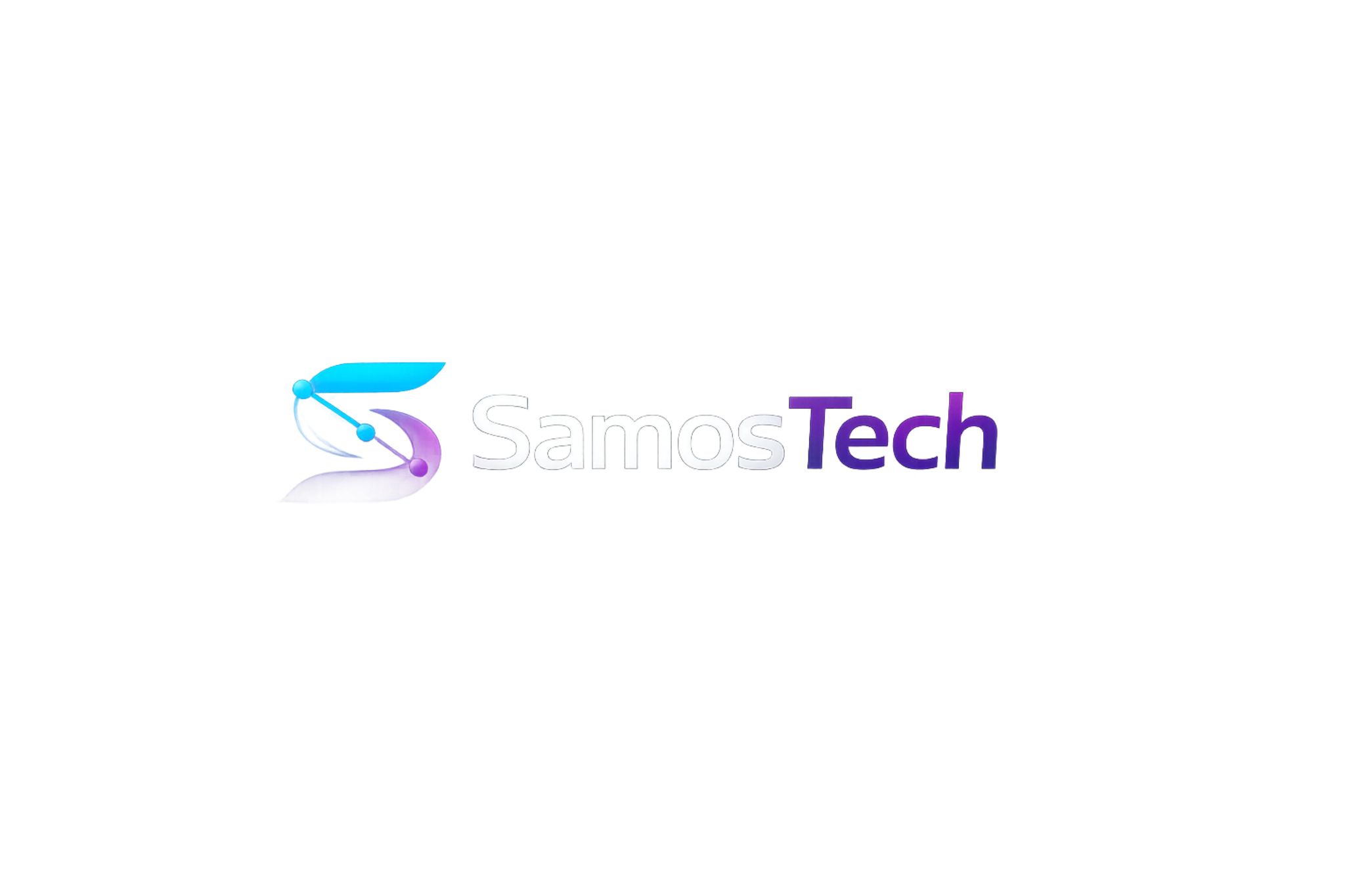 SamosTech